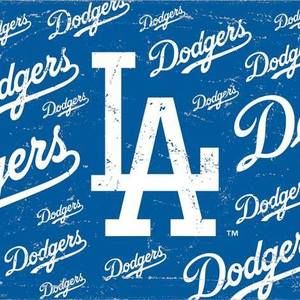 Meet your Posher, Pancho